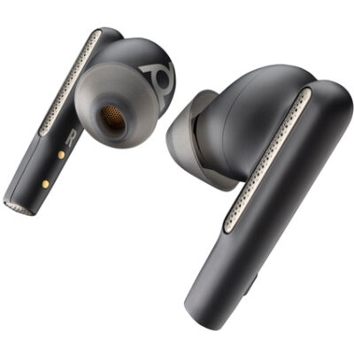 POLY VOYAGER FREE 60/60+