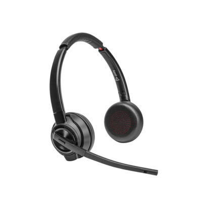 POLY SAVI 8420 OFFICE STEREO