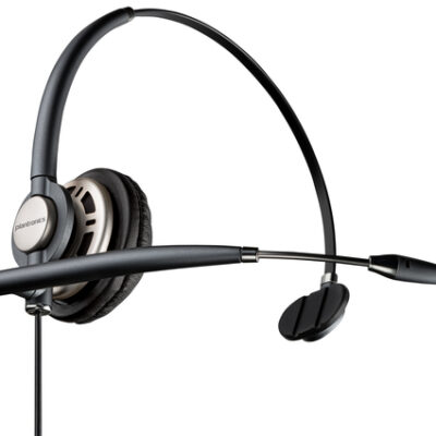POLY ENCOREPRO HW710 SINGLE EAR