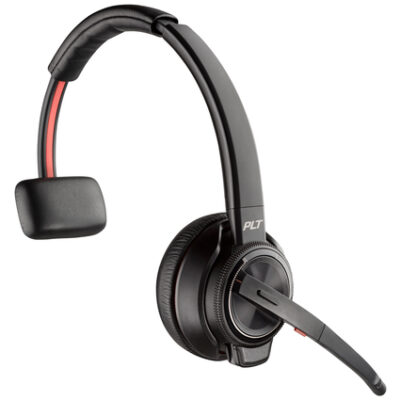 POLY SAVI 8210 MONAURAL DECT
