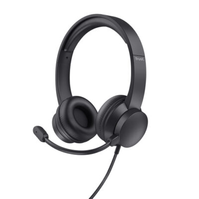RYDO COMPUTER HEADSET