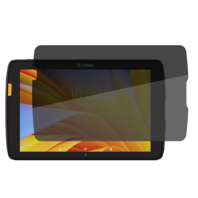 PRIVACY SCREEN PROTECTOR FOR
