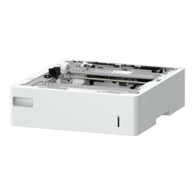 PAPER FEEDER PF-J1