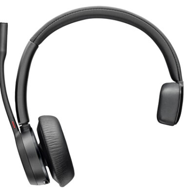 POLY VOY 4310-M -M USB-C HS