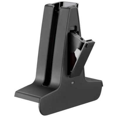 PLY SAVI 8245 DELUXE CRADLE