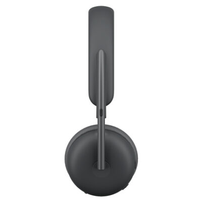 HEADSET LOGITECH ZONE WRLS 2 UC