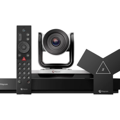 POLY G7500 VCS WEE12XK - UK
