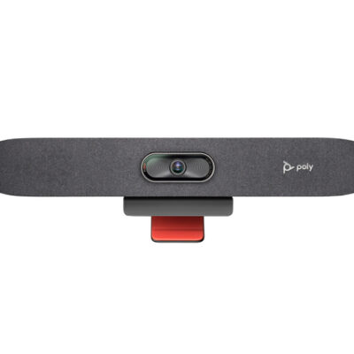 POLY R30 UVB EU VERSION