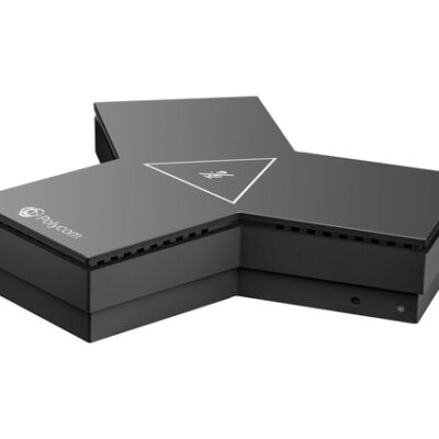 POLY G7500 ITM