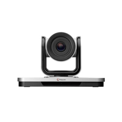 POLY EE IV 12X CAMERA