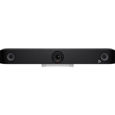 POLY X52 AVB - UK VERSION