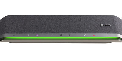 POLY SYNC 60 -M SPEAKERPHONE