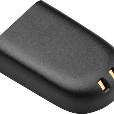 PLY SAVI 8210 BATTERY WREMOVAL