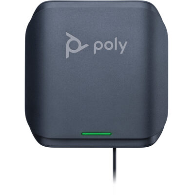 POLY ROVE R8 DECT RPTR - UK