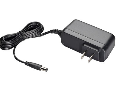 POLY PS EDGEE CCX 350 E60