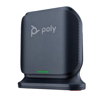 POLY ROVE S/D DECT D2 B2BS EU