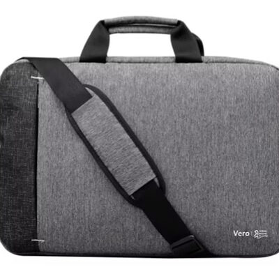 ACER VERO OBP PROTECTIVE SLEEVE