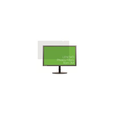 LENOVO PRIVACY FILTER FOR 27IN