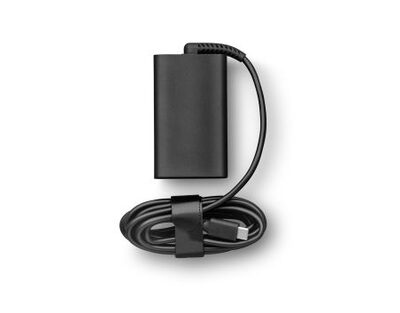 CINTIQ PRO 17 POWER ADAPTER