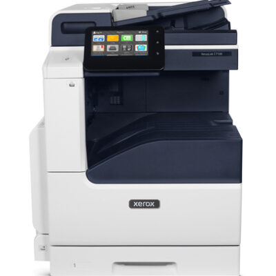 VERSALINK C7130 A3 20PPM DUPLEX