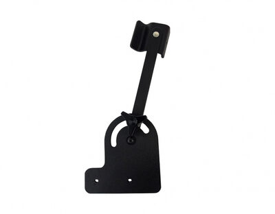 SCREEN SUPPORT FITS PANASONIC