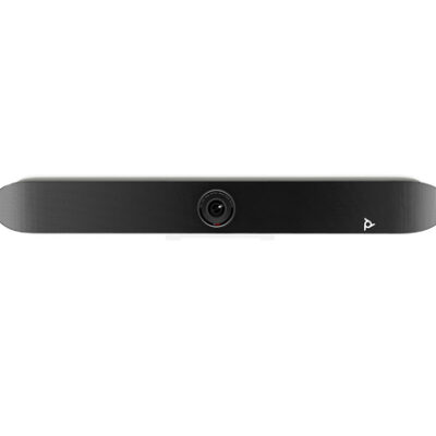 POLY STUDIO X52 FRONT PANEL
