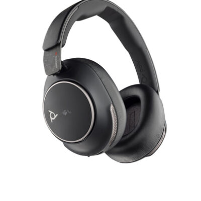 POLY VOY SR 80 -M USB-C HS