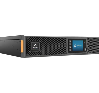 GXT5 UPS 1.5KVA 230V 2U RT.