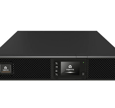 GXT5_UPS_1KVA_230V_2U_RT. W/