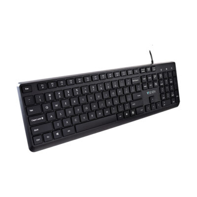 USB PRO KEYBOARD MOUSE US