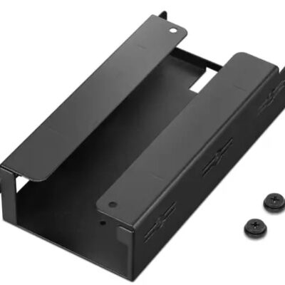 TC TINY POWER CAGE III