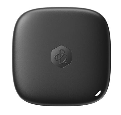 BDS70-2T BEEDRIVE 2 TB
