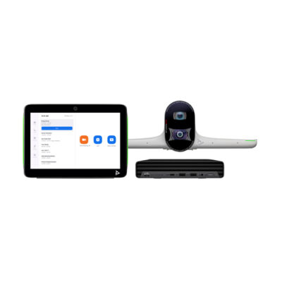 POLY SLRB ZR E70 SCMR+PC WTC10