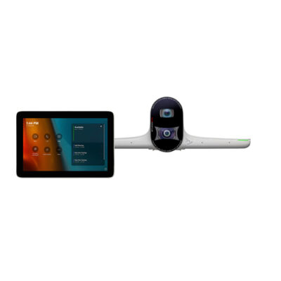 POLY SLRK MS E70 SCMR WGC8