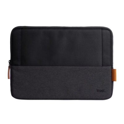 LISBOA 13.3 LAPTOP SLEEVE -