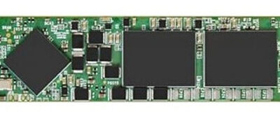240GB SATA M.2