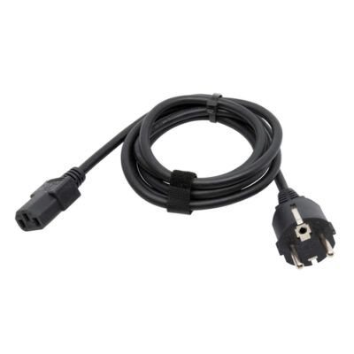 AXIS TU6011 MAINS CABLE