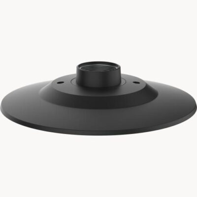 AXIS TP3105-E PENDANT KIT BLACK