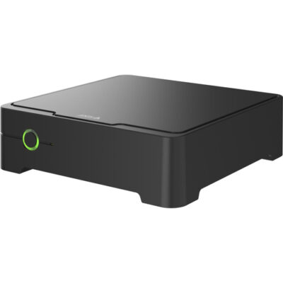 AXIS S3008 MK II 8 TB