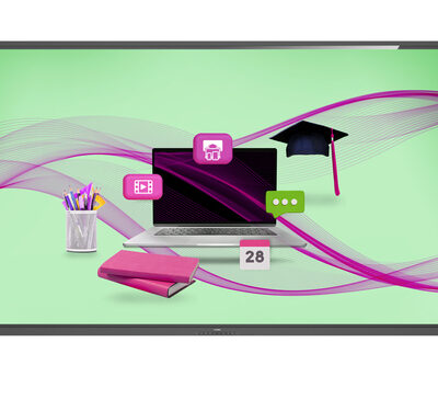 86BDL4052E 86IN E-LINE UHD