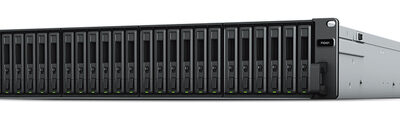 FX2421 EXPANSION
