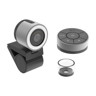 IDEACAM S1 PRO 8MP CMOS