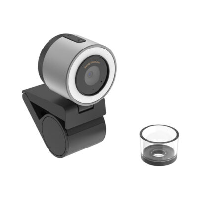 IDEACAM S1 PLUS  8MP CMOS