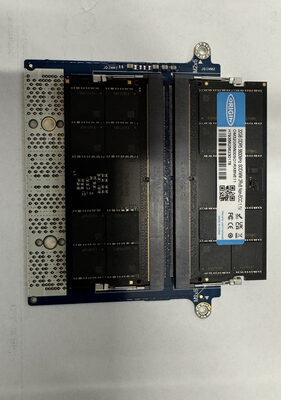 64GB DDR5 4800MHZ PWS 76/7770