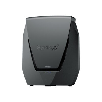 WRX560 SIMULTAN-DUAL-BAND-WLAN