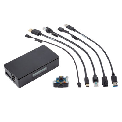 HP Z2 MINI RMT SYS CNTRL