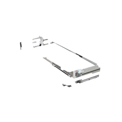 HP Z4 RACKDUAL PCIE SLOT RISER