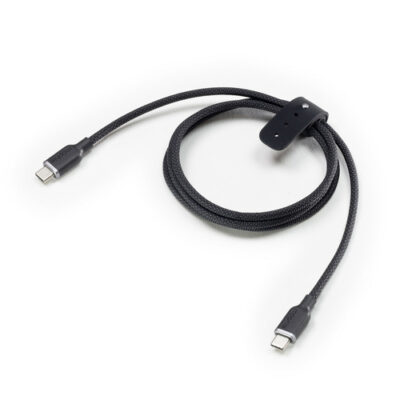 MOPHIE CHARGESTREAM USBCTOUSBC