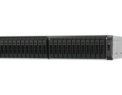 TS-H3077AFU-R5-32G 2U 30BAY