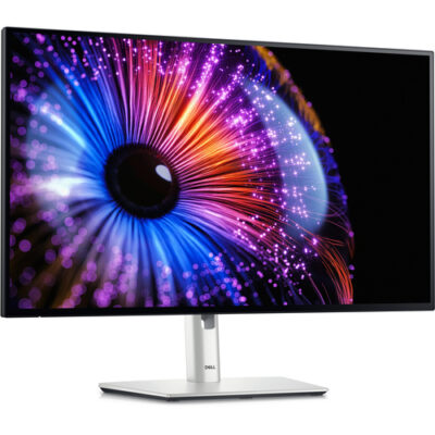 TFT U2724DE 27IN IPS 5MS